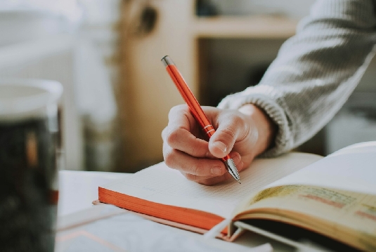 leolytics-English-post