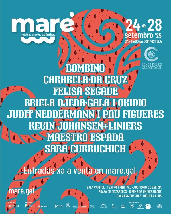 mare-santiago