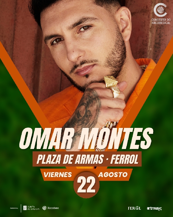 omar-montes-ferrol