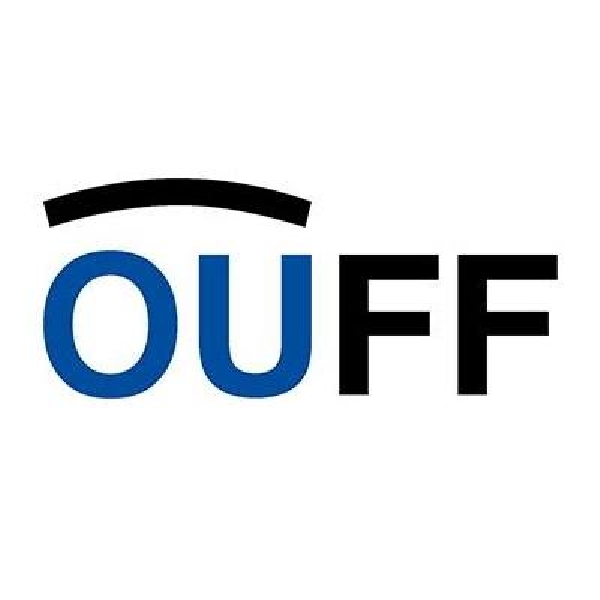ouff