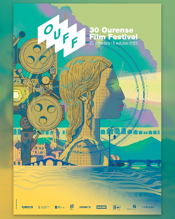 ourense-film-festival-ouff-2025-cartel