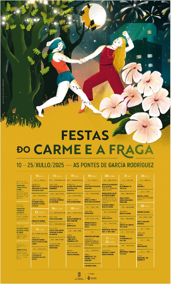 programa-festas-do-carme-e-da-fraga-as-pontes
