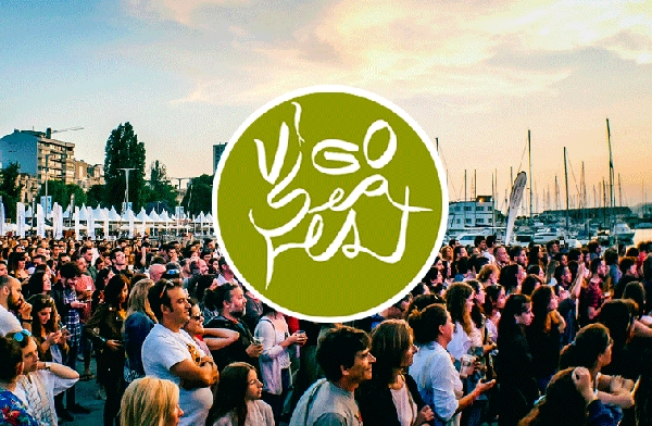 seafest