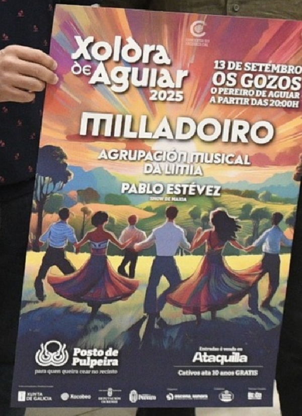xoldra-de-aguiar