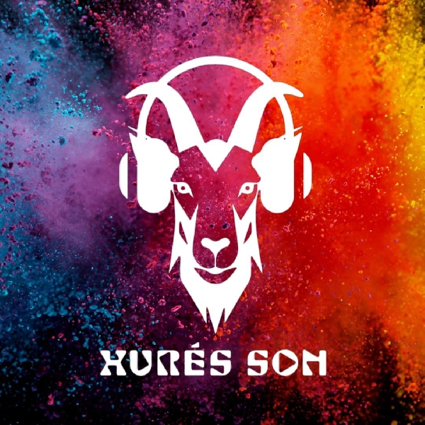 xures-son-2025