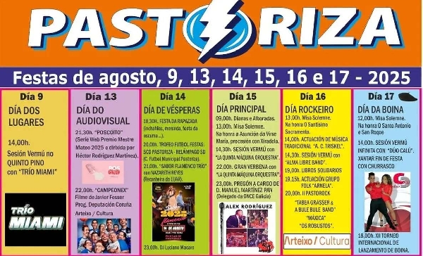 ARTEIXO-festas-pastoriza
