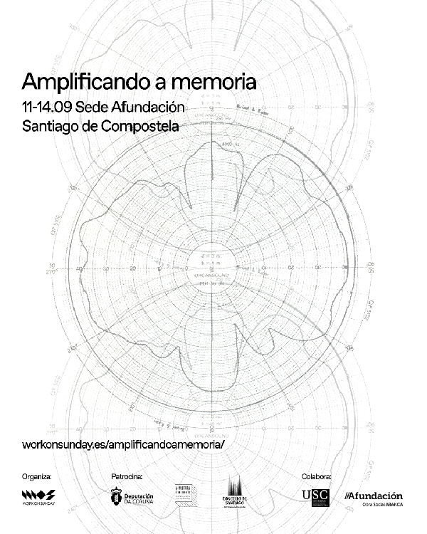 Amplificando a memoria