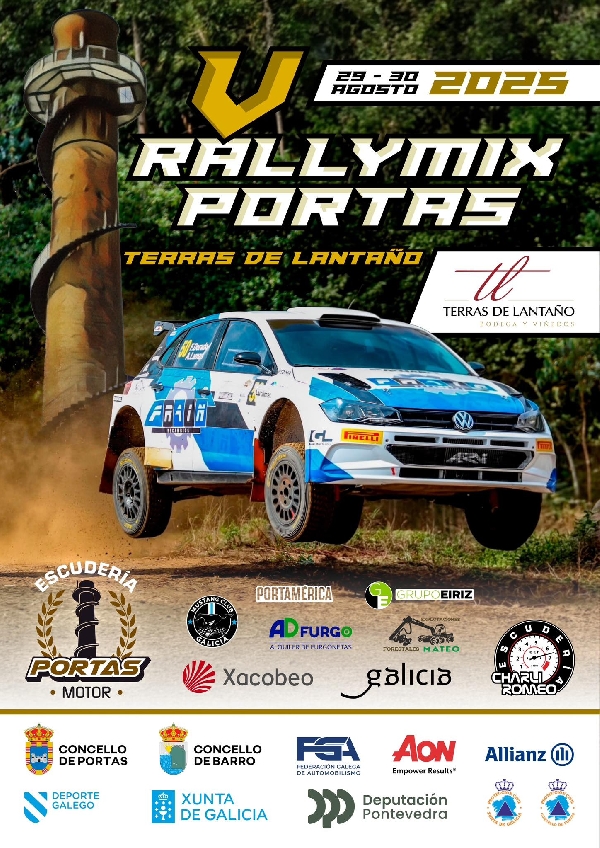 CARTEL-RALLYMIX-PORTAS-2025