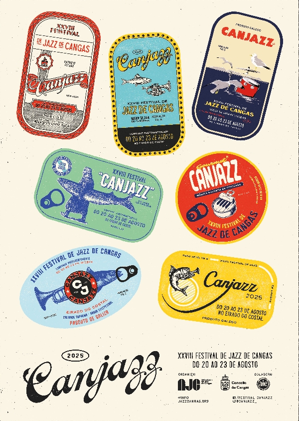 Canjazz_25_Cartaz_Xenérico_AF (1)