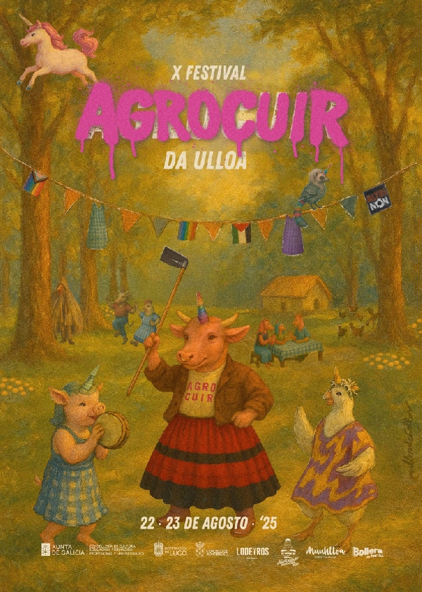 Festival-Agrocuir-da-Ulloa-2025