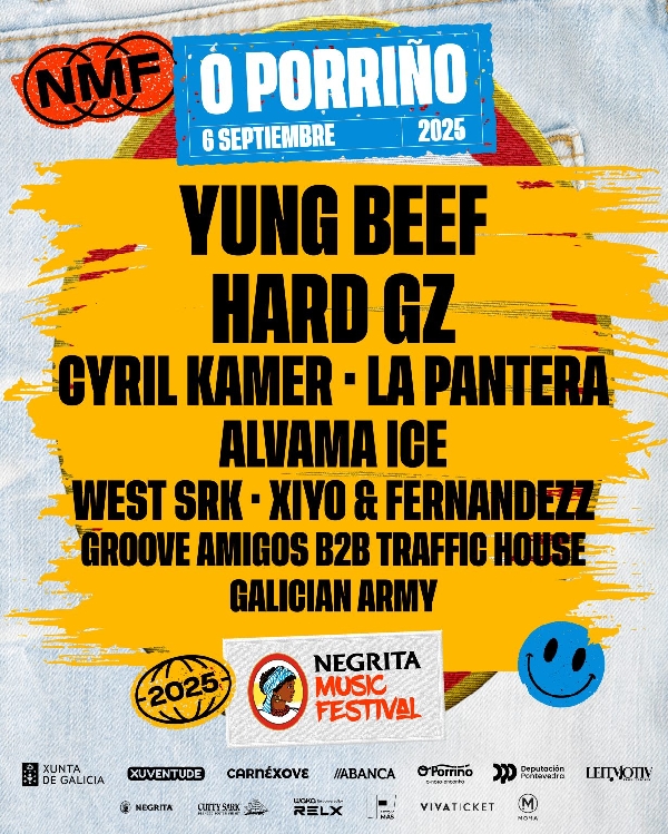 Post-Cartel-O-Porrino-NMF-2025-1229x1536