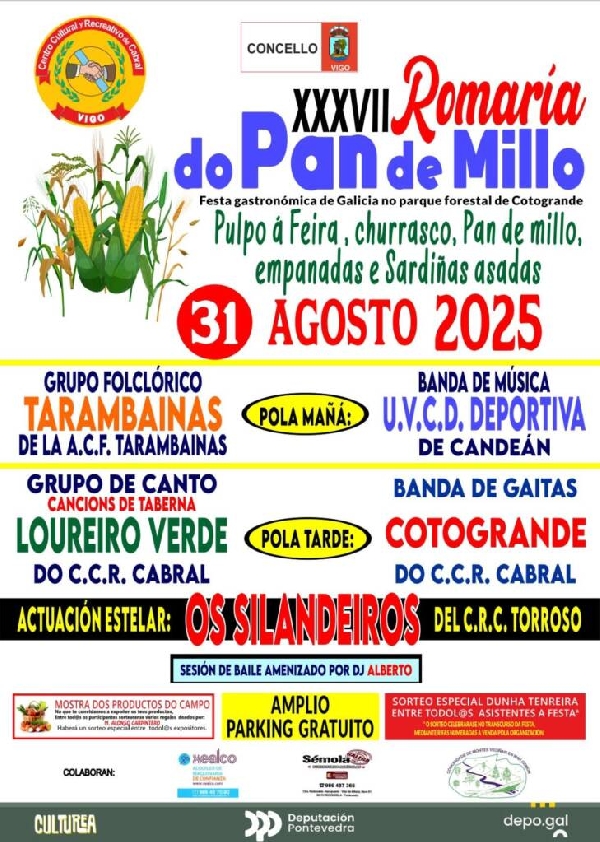 Romeria-del-pan-de-maiz-2025-de-Cabral-Vigo (1)