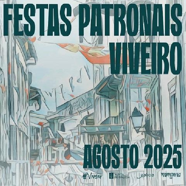 Viveiro cartel patronais 2025