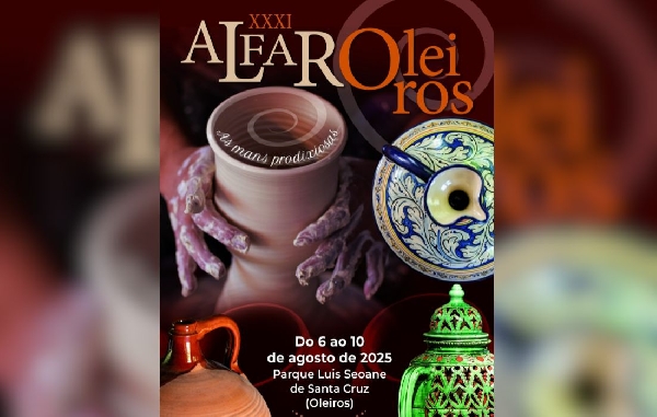 alfaroleiros-25