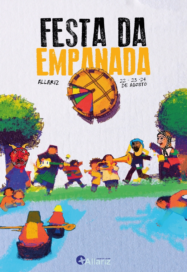 cartaz empanad 25_rgb-01
