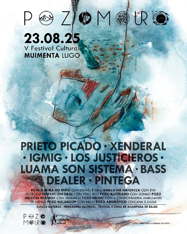 cartel-festival-pozomouro