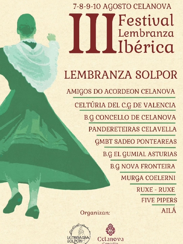 cartel-lembranza-iberica-2025