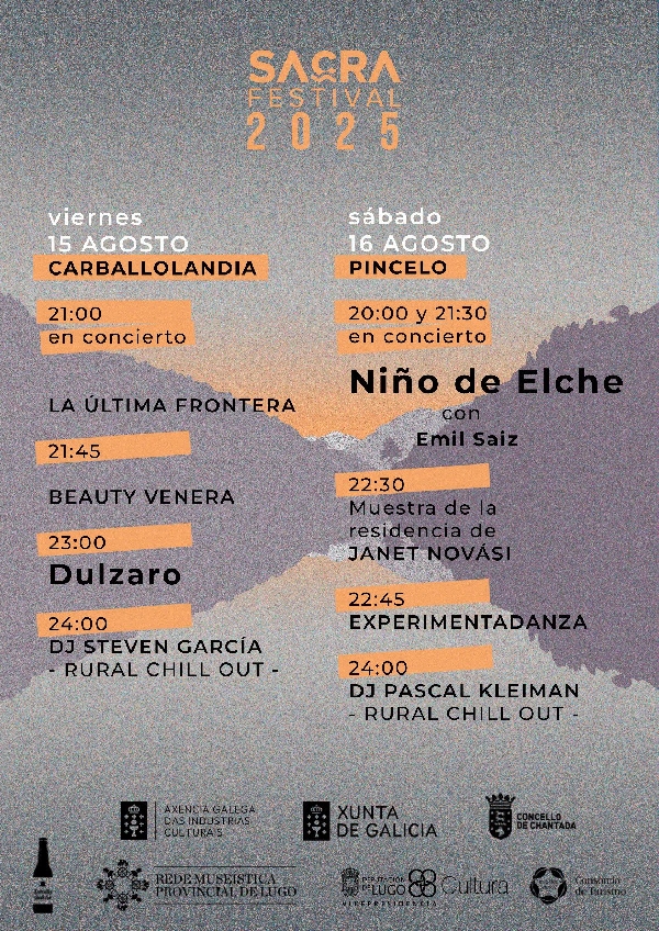 cartel-sacra-festival-2025