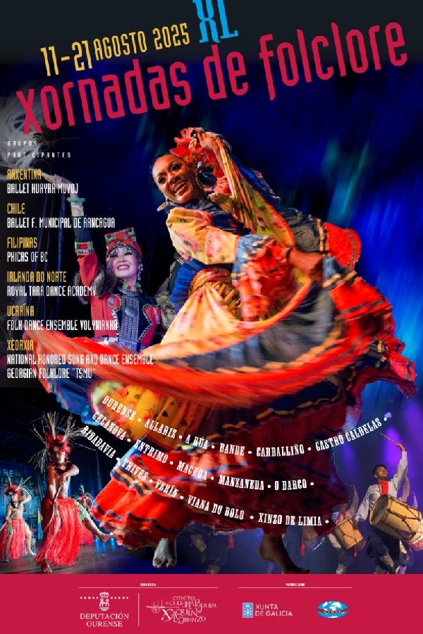 cartel-xornadasa-de-folcrore
