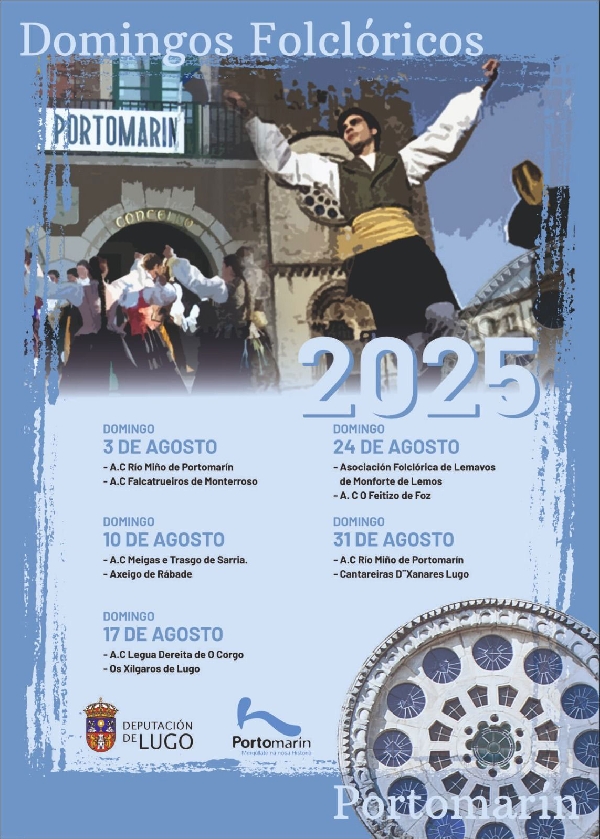domingos-folcloricos-portomarin