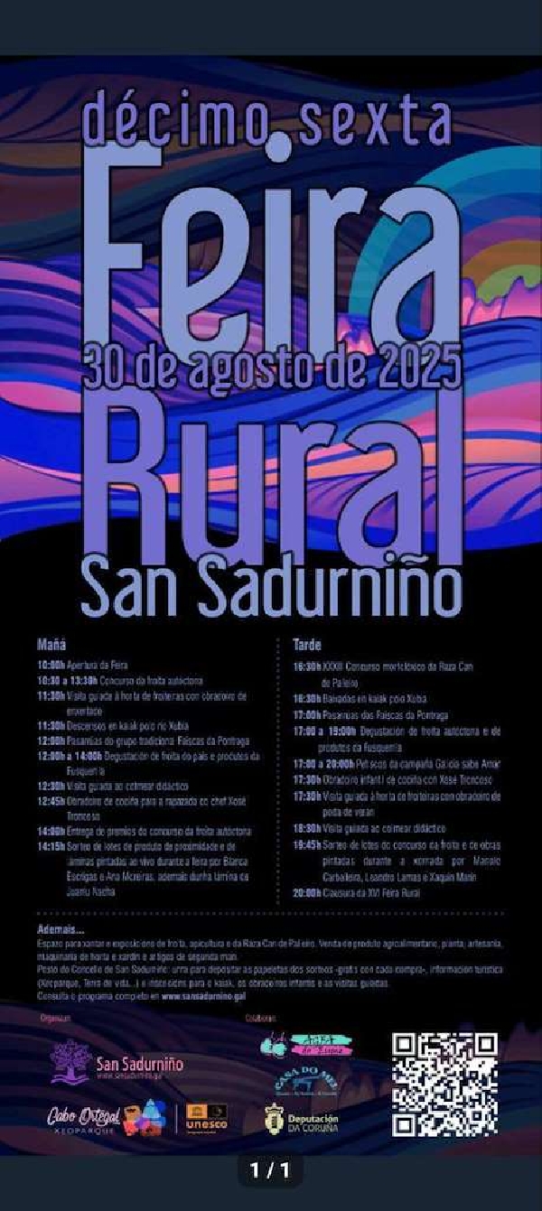 feira-rural-san-sadurniño_img3565n1t0