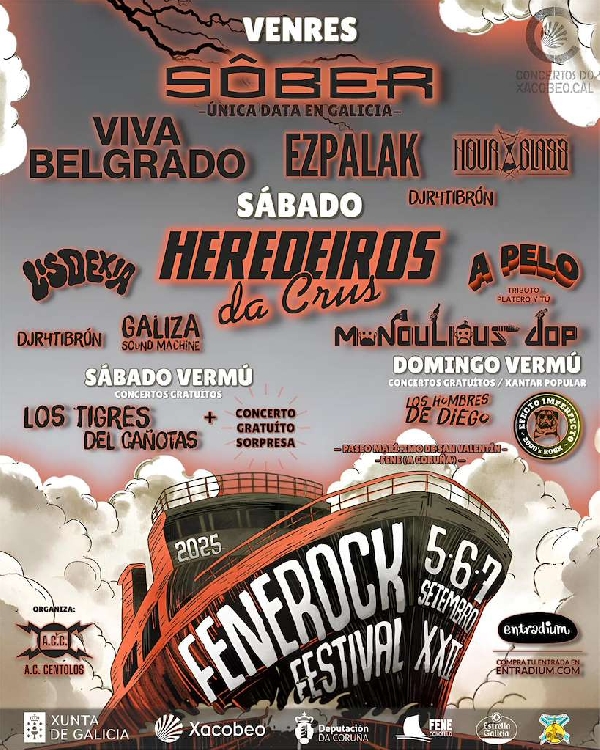 fenerock2