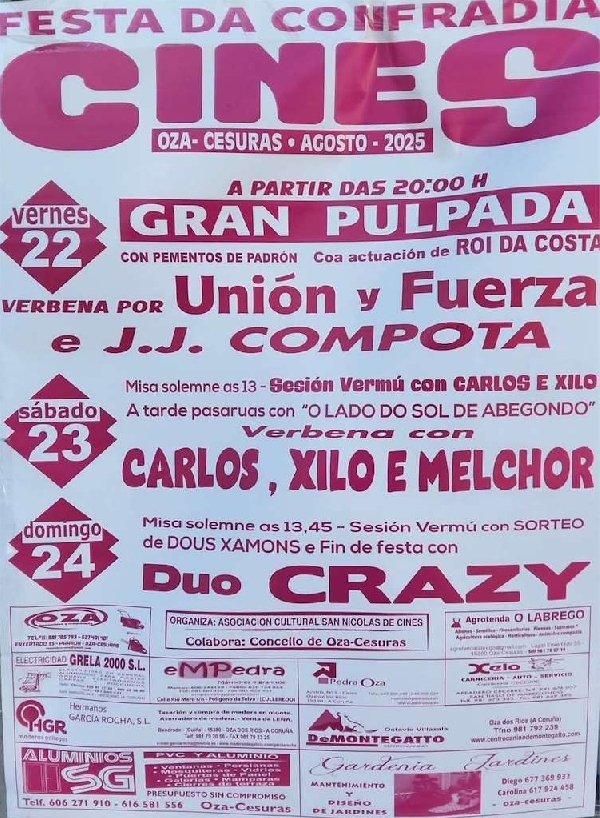 festas-da-confraria-de-cines-oza-cesuras_img5888n1t0