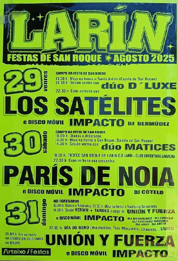 festas-de-larin-arteixo_img3017n1t0