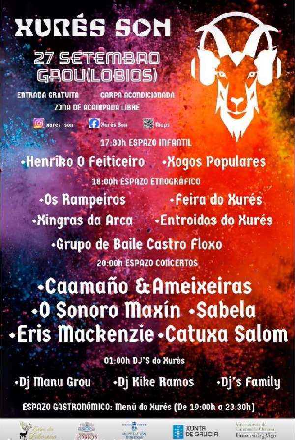 festival-xuresson-lobios_img25428n1t0
