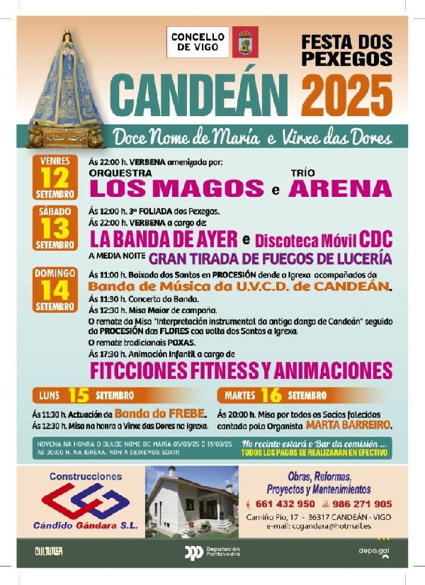fiestas-de-candean-vigo (1)