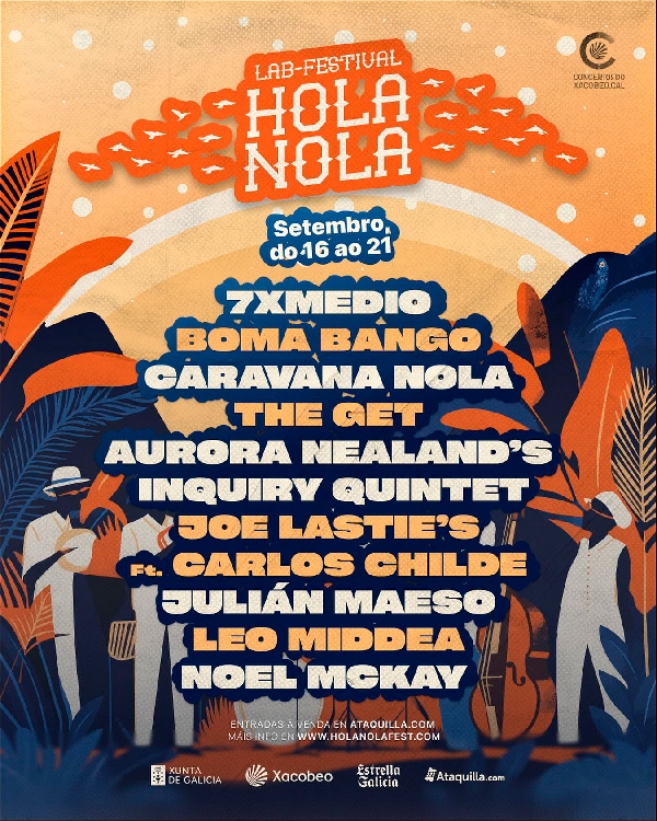 holanola-cartel
