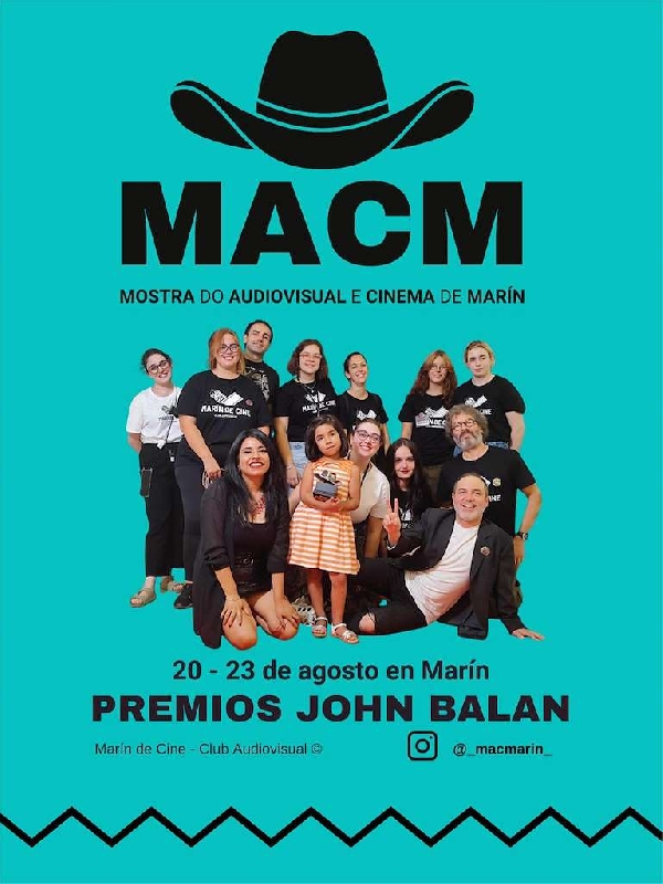 macmarin