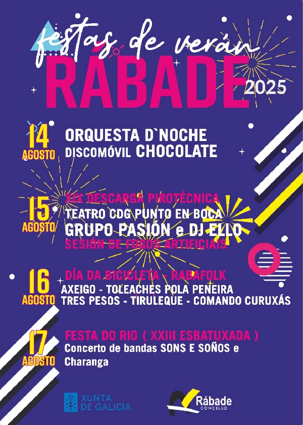 programa-festas-rabade