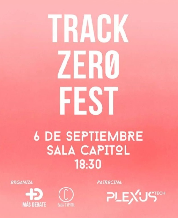 trackzerofest
