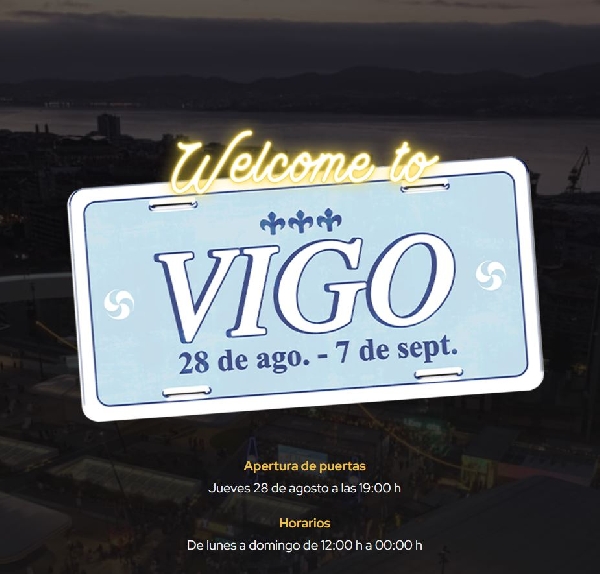 vigo the champions burguer