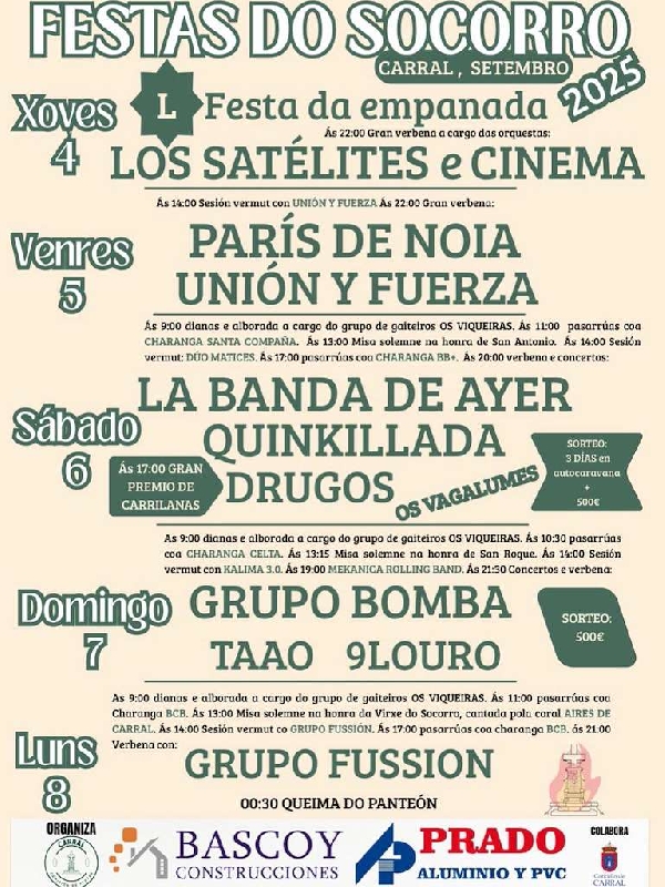 virxe-do-socorro-festa-da-empanada-carral_img1188n1t0