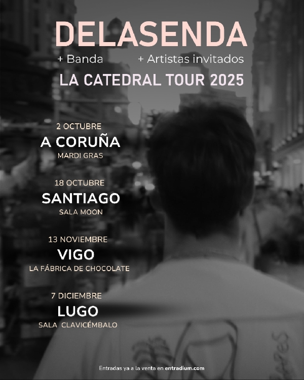 1. Insta 4_5 Tour Delasenda