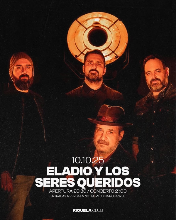 EYLSQ_Santiago