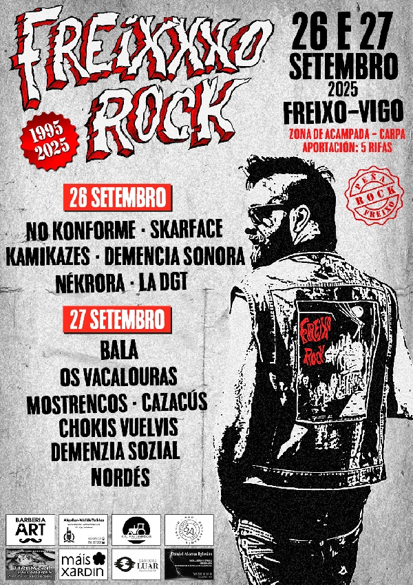Freixo-Rock-poster-2025-WEB