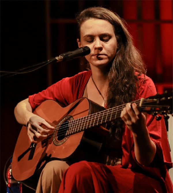 Jacque-Falcheti-1