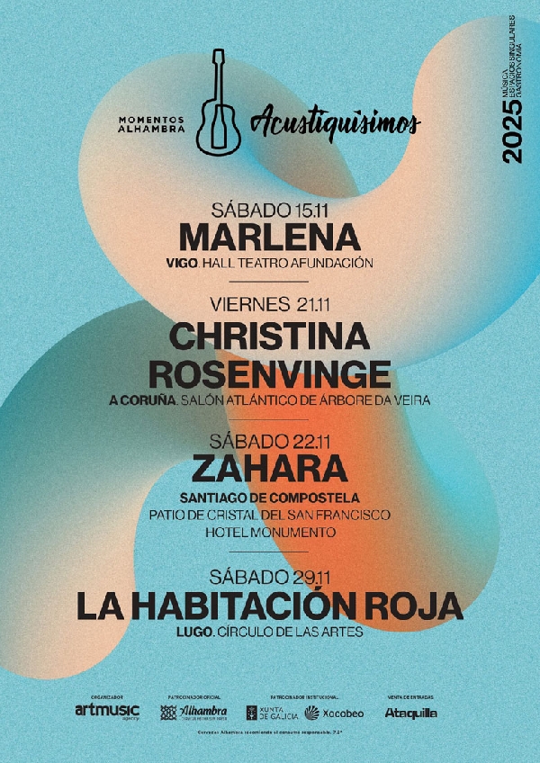 Momentos-Alhambra-Acustiquísimos-2025