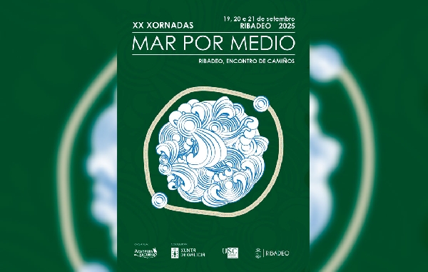 RIBADEO-xornadas-mar-de-por-medio-2025