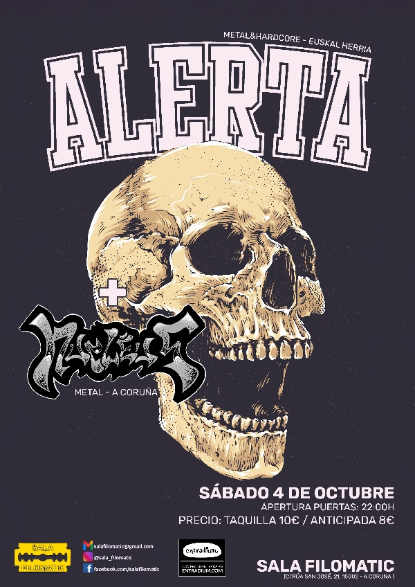 alerta-a-coruña