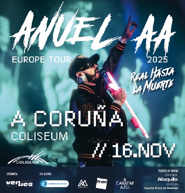 anuel aa