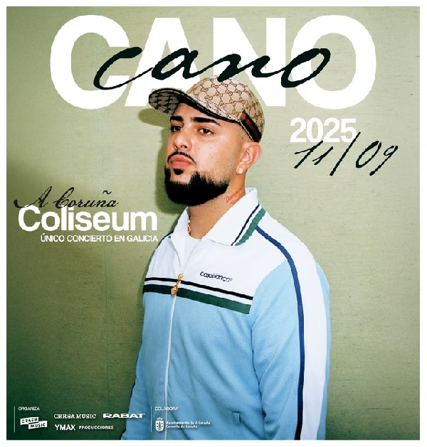 cano
