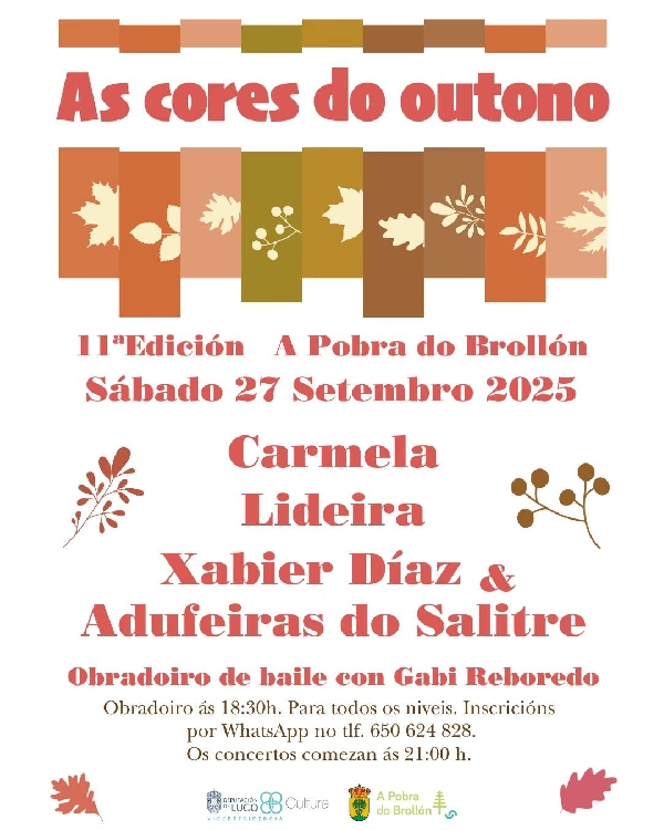 cartel-festival-as-cores-do-outono