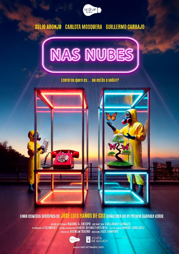 cartel-nas-nubes-redrum-teatro