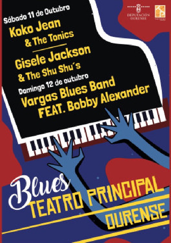 ciclo-de-blues-teatro-principal-de.ourense