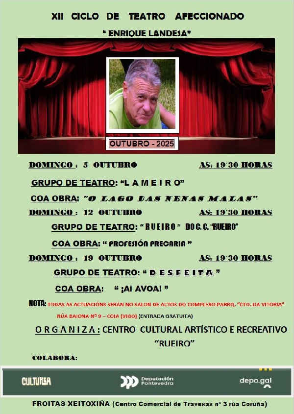 coia