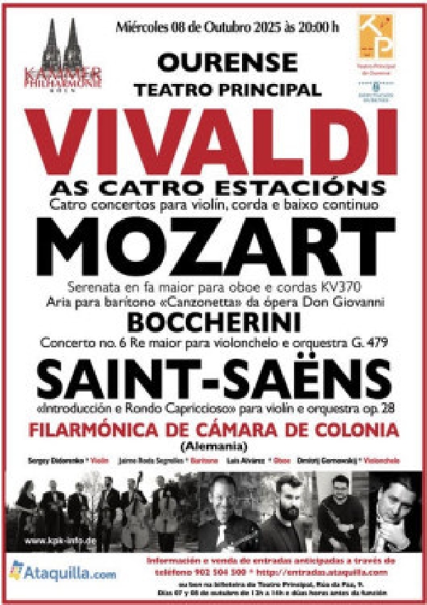 concierto-filrmonica-colonia-ourense